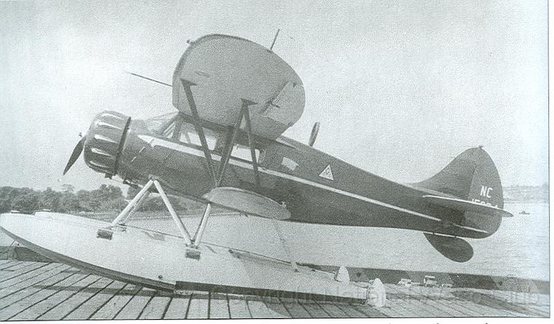 1935 Waco YOC NC15234 04.JPG - 1935 Waco YOC NC15234